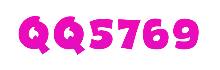 QQ5769